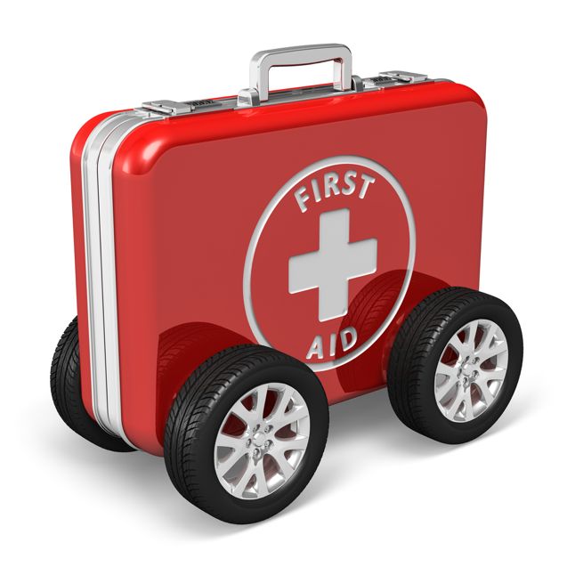 first-aid-kit.jpg