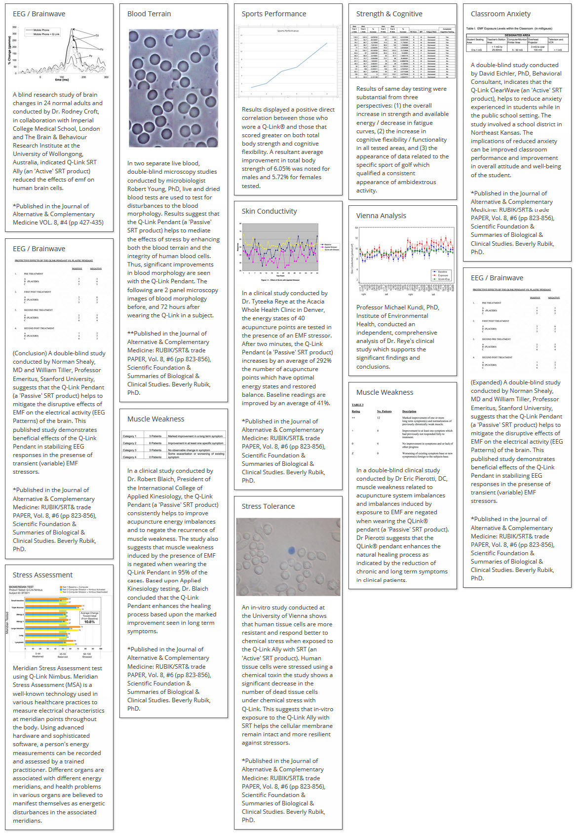 qlink-science.jpg